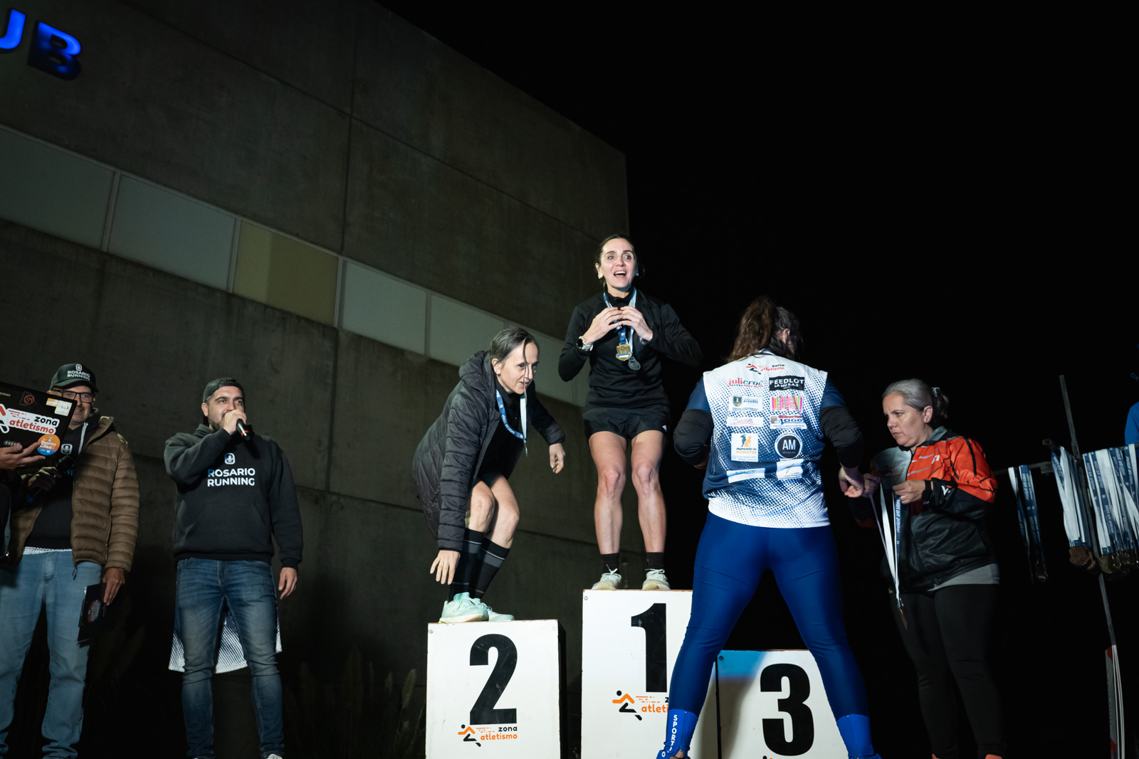 Foto Dorsal 2