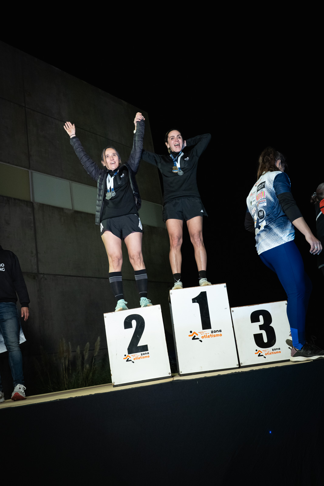 Foto Dorsal 2