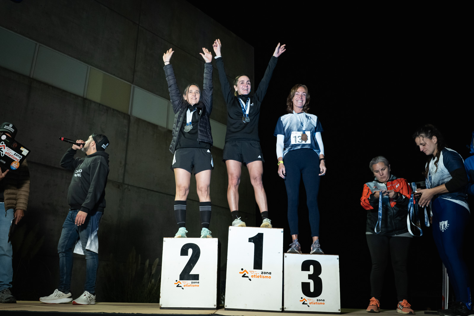 Foto Dorsal 2