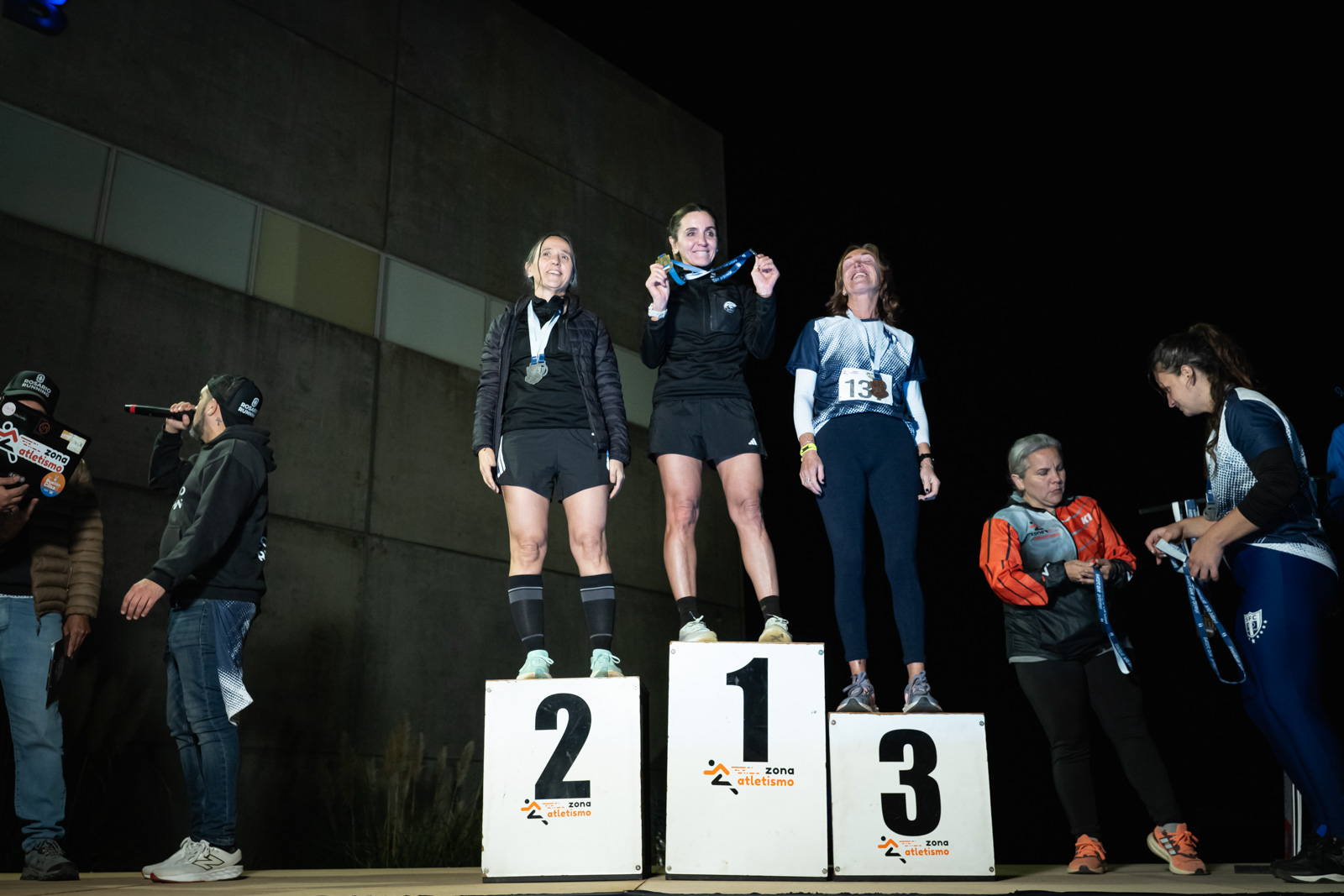 Foto Dorsal 2