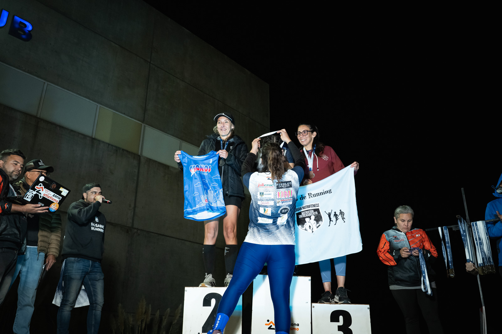 Foto Dorsal 3