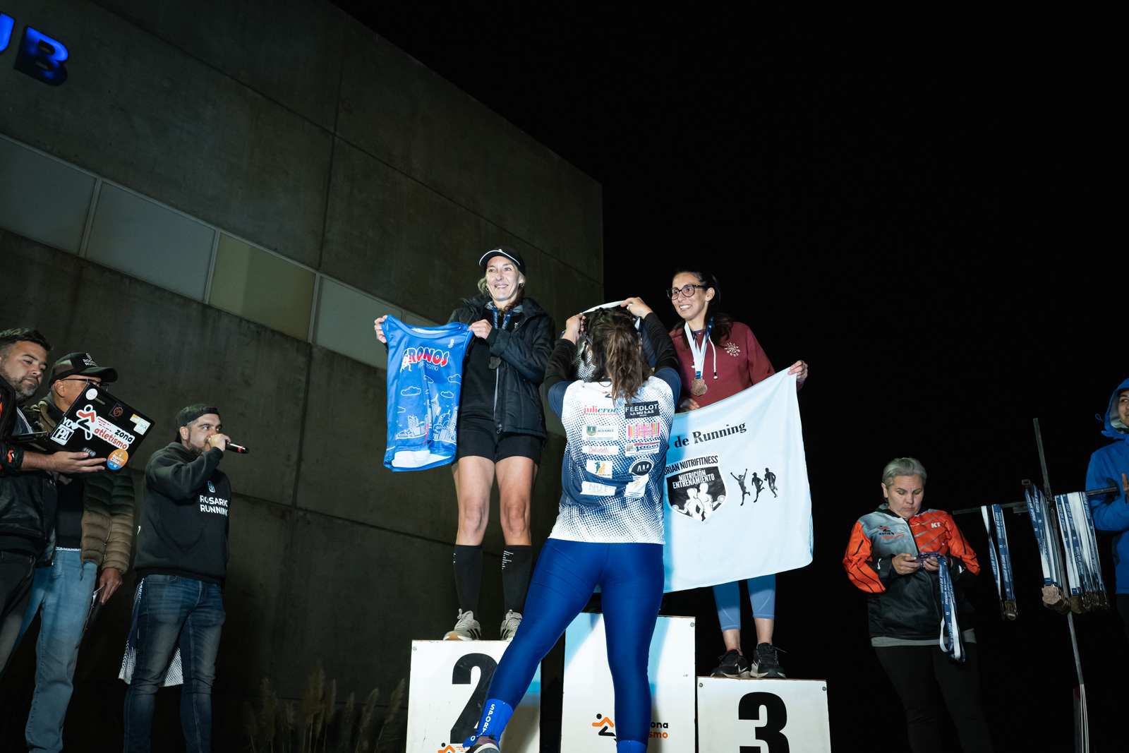Foto Dorsal 3