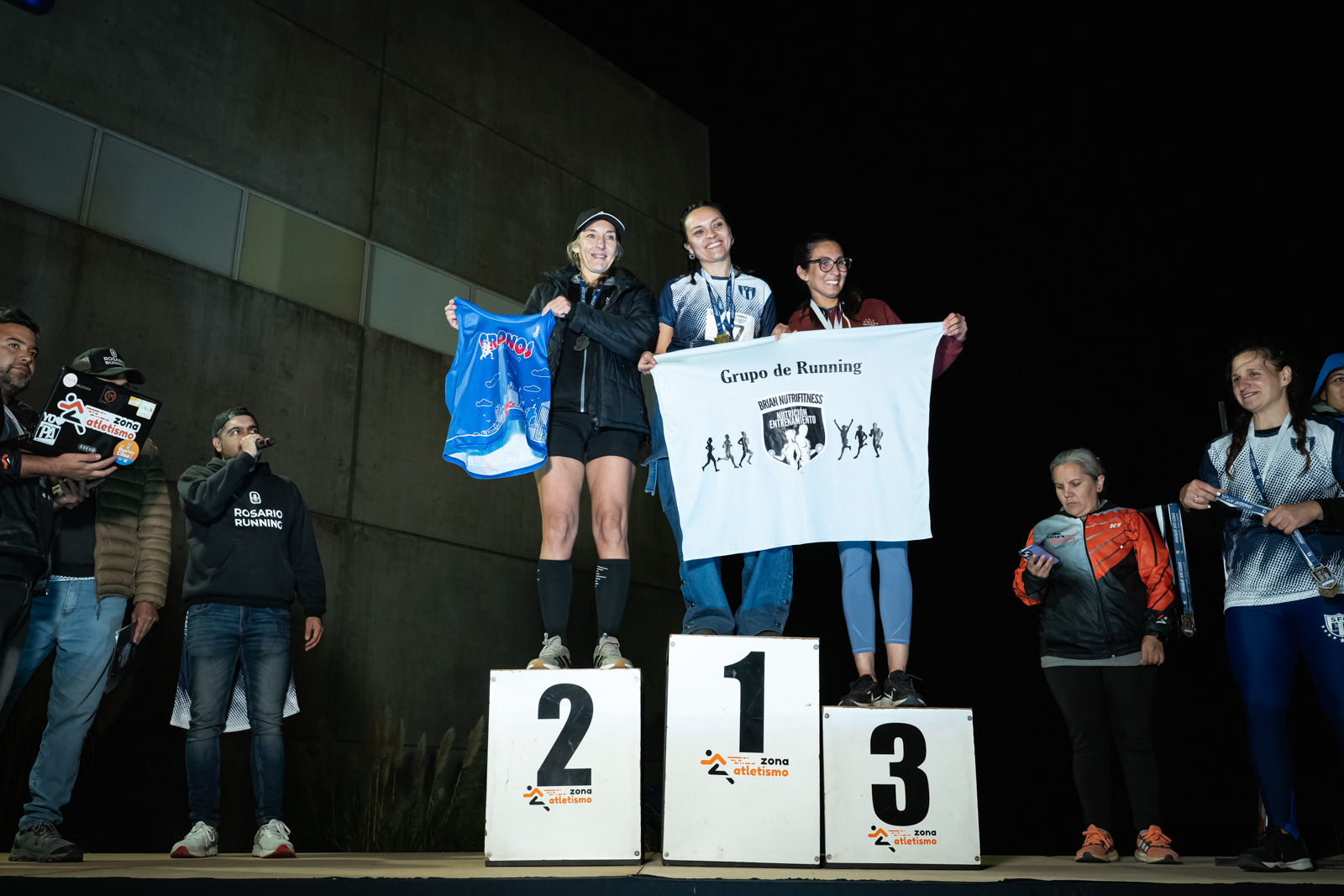 Foto Dorsal 2