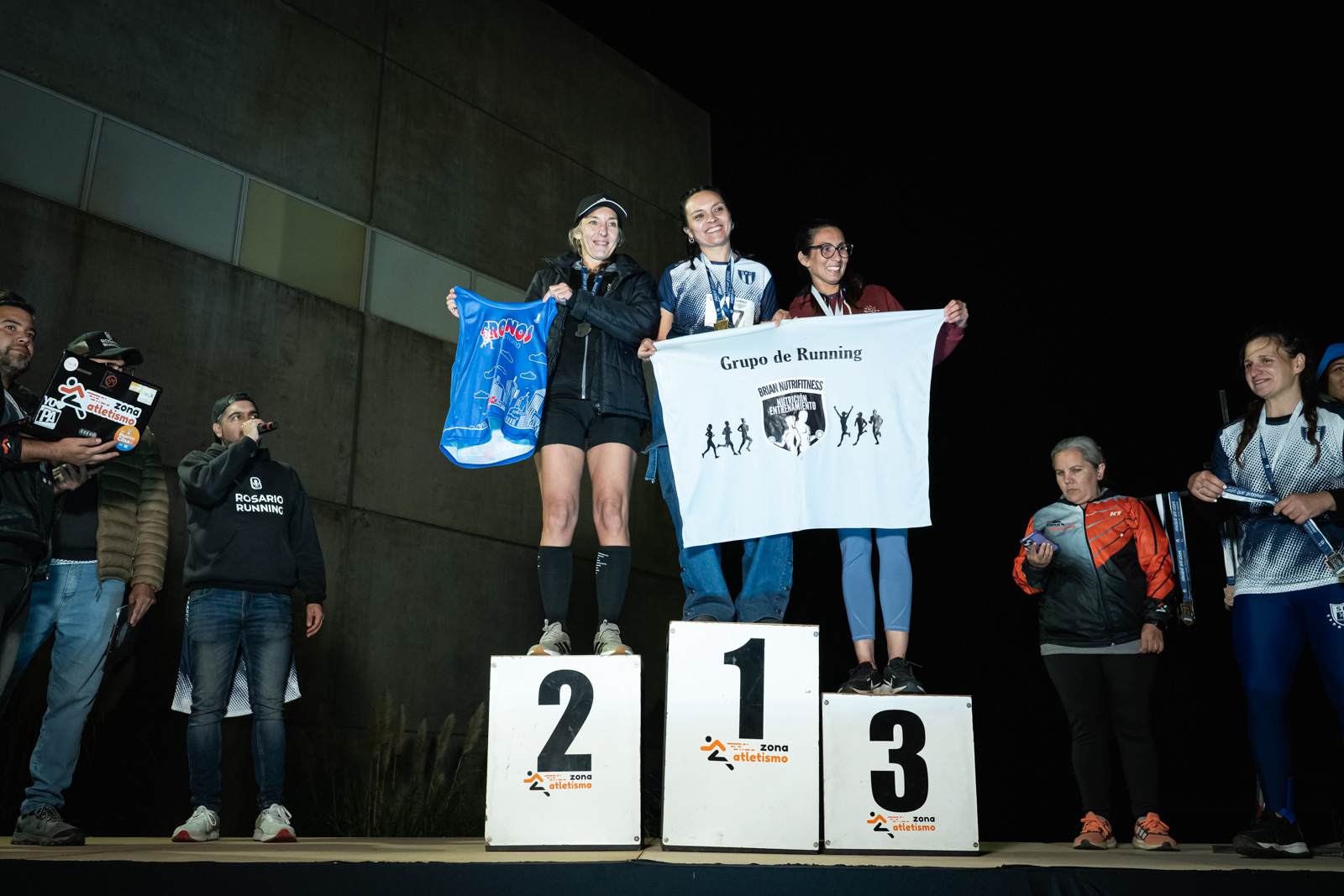 Foto Dorsal 2