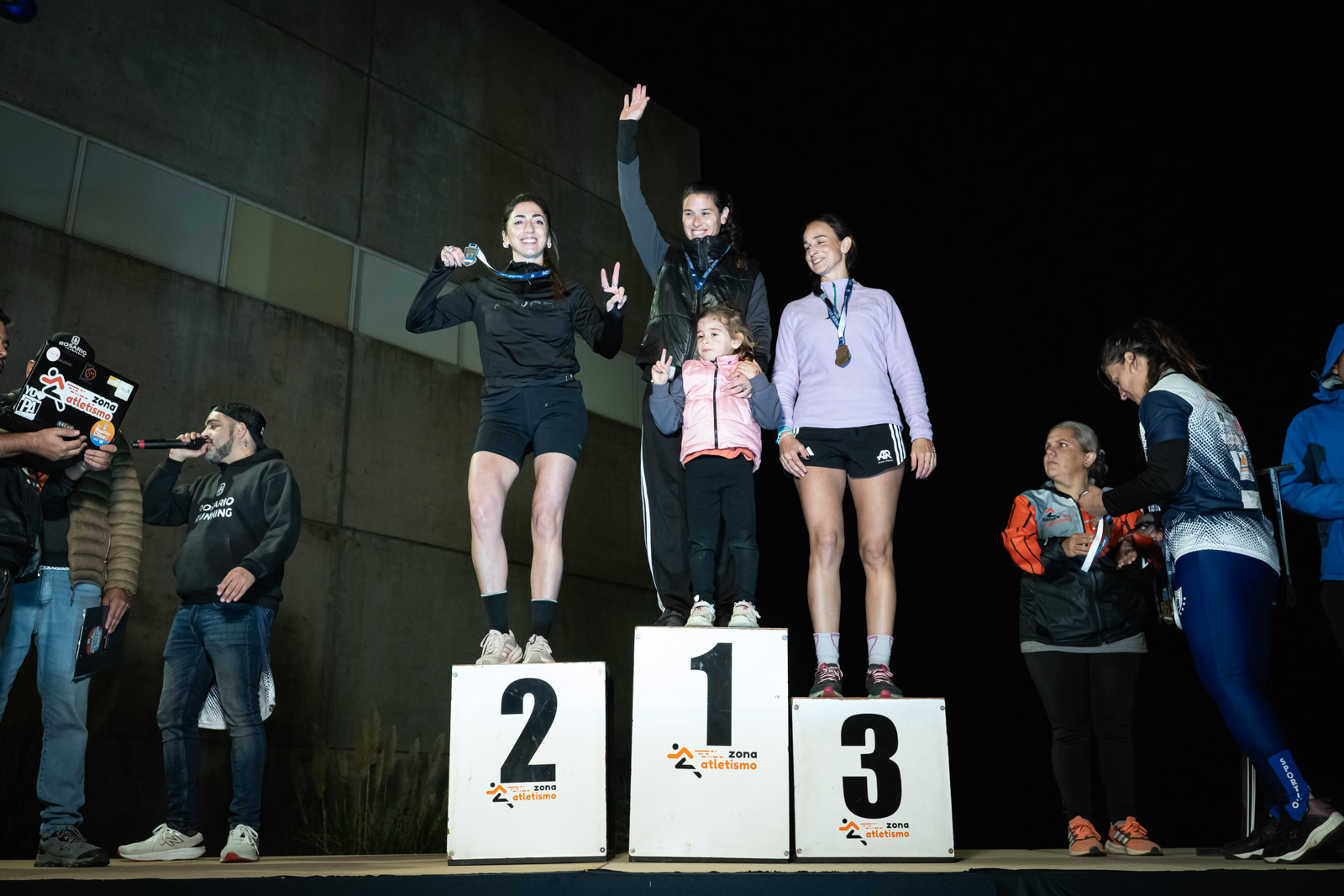 Foto Dorsal 2