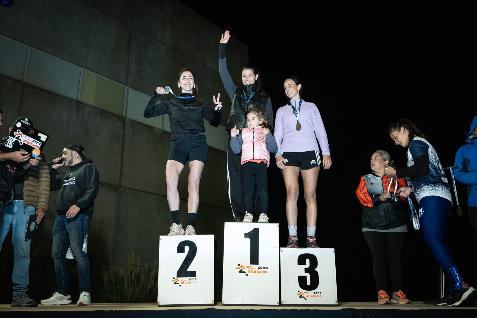 Foto Dorsal 2