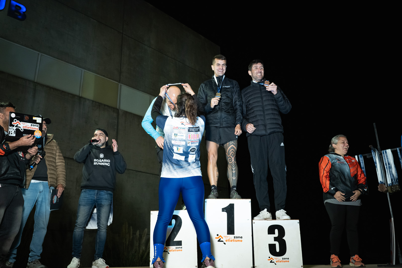 Foto Dorsal 1