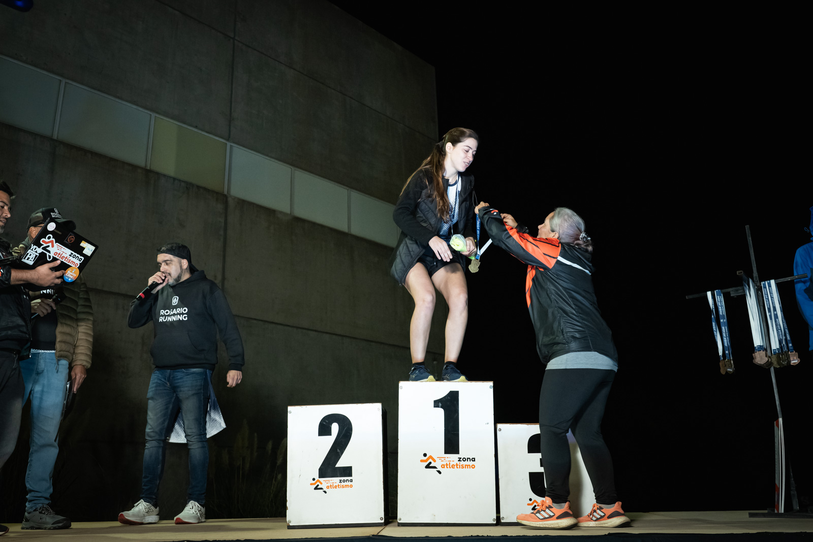 Foto Dorsal 2