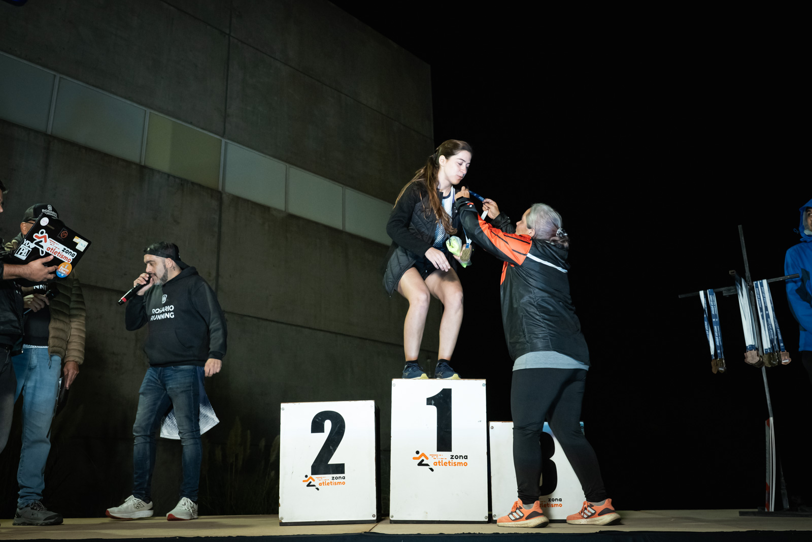 Foto Dorsal 2