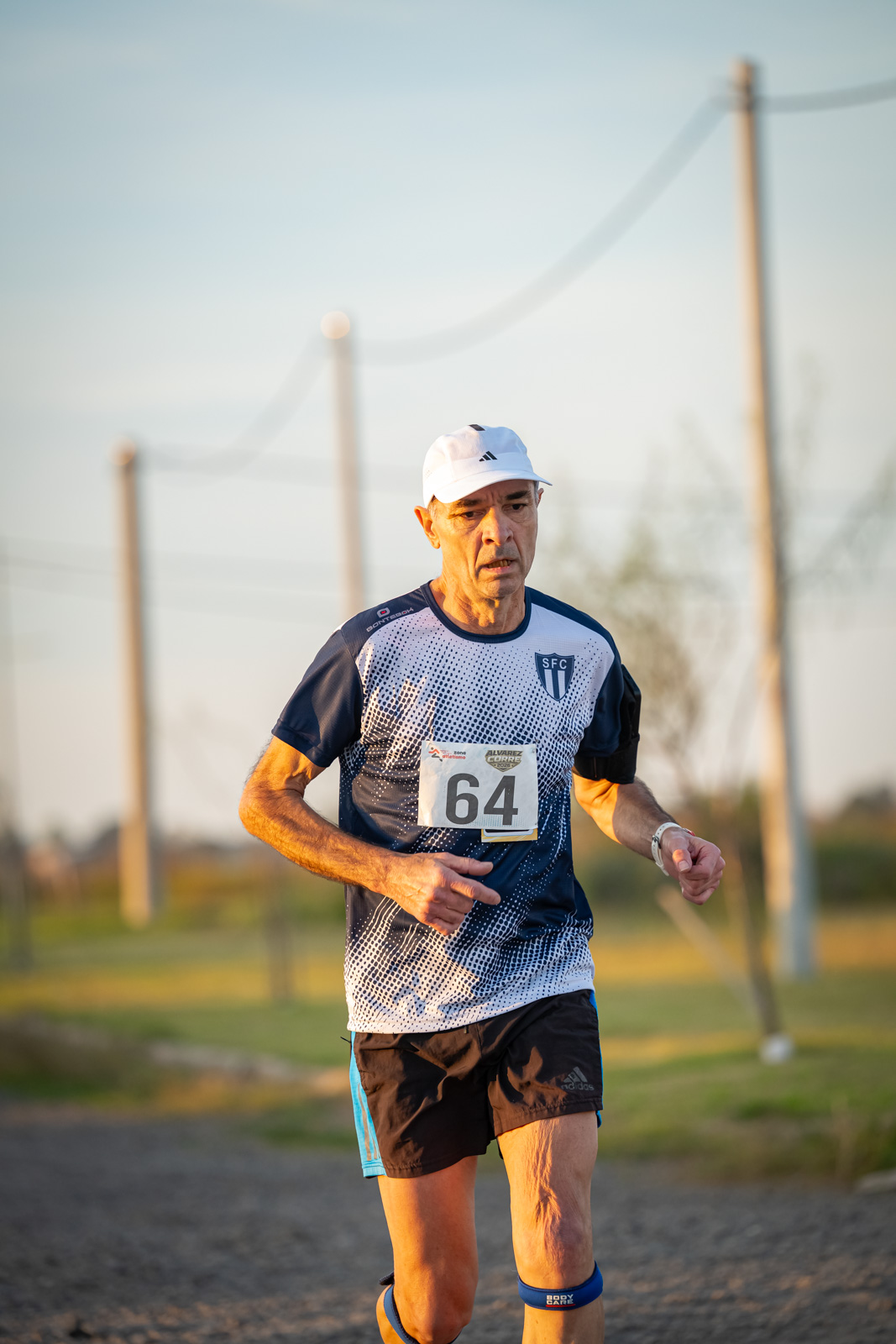 Foto Dorsal 64