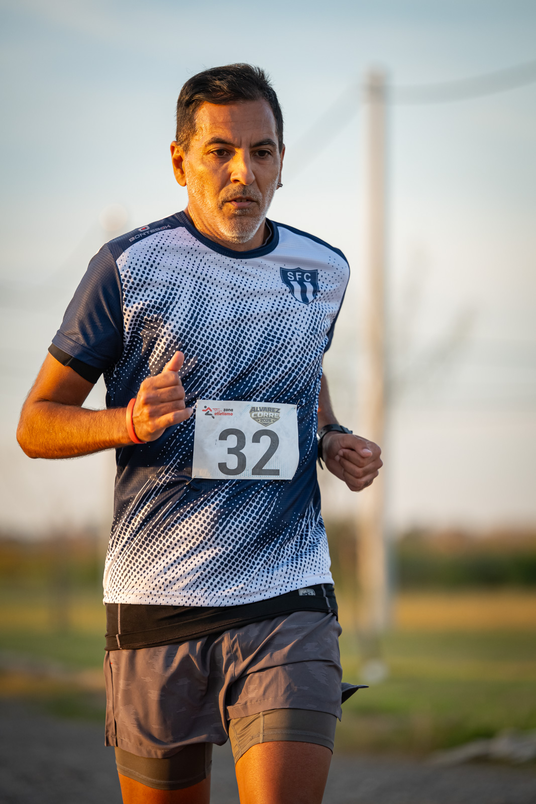 Foto Dorsal 32