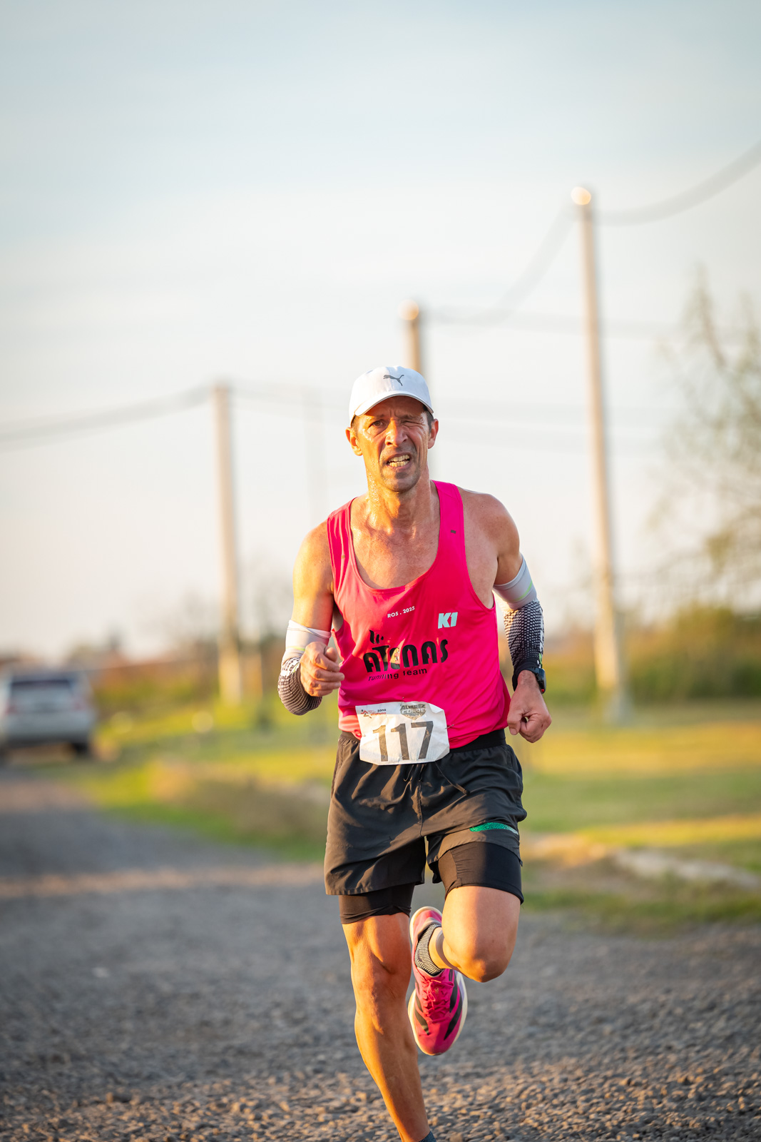 Foto Dorsal 117