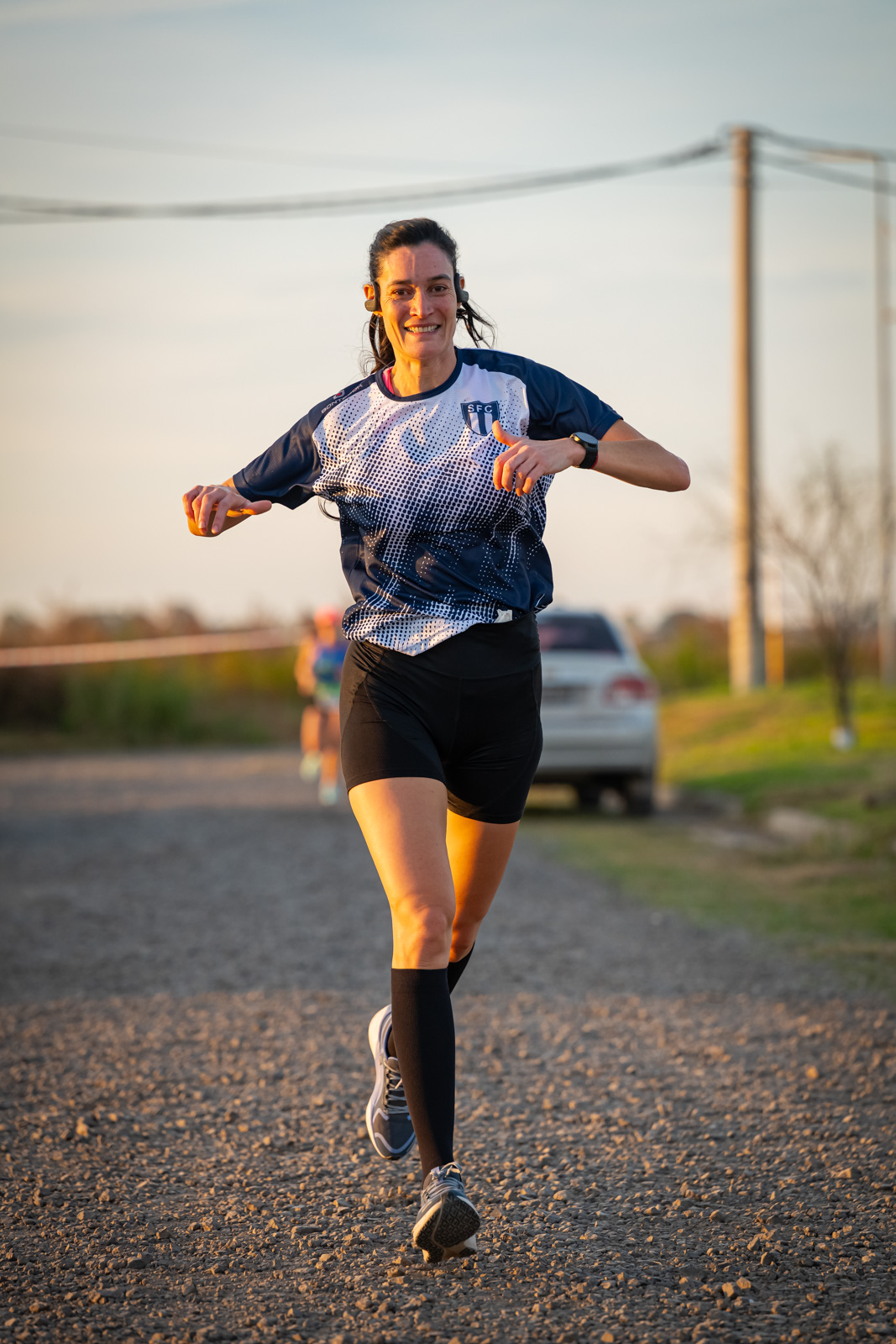 Foto del evento