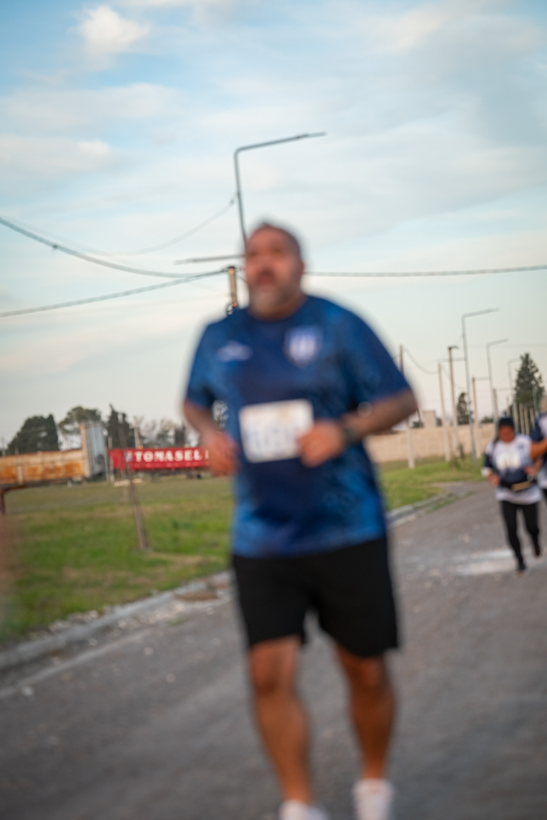 Foto del evento