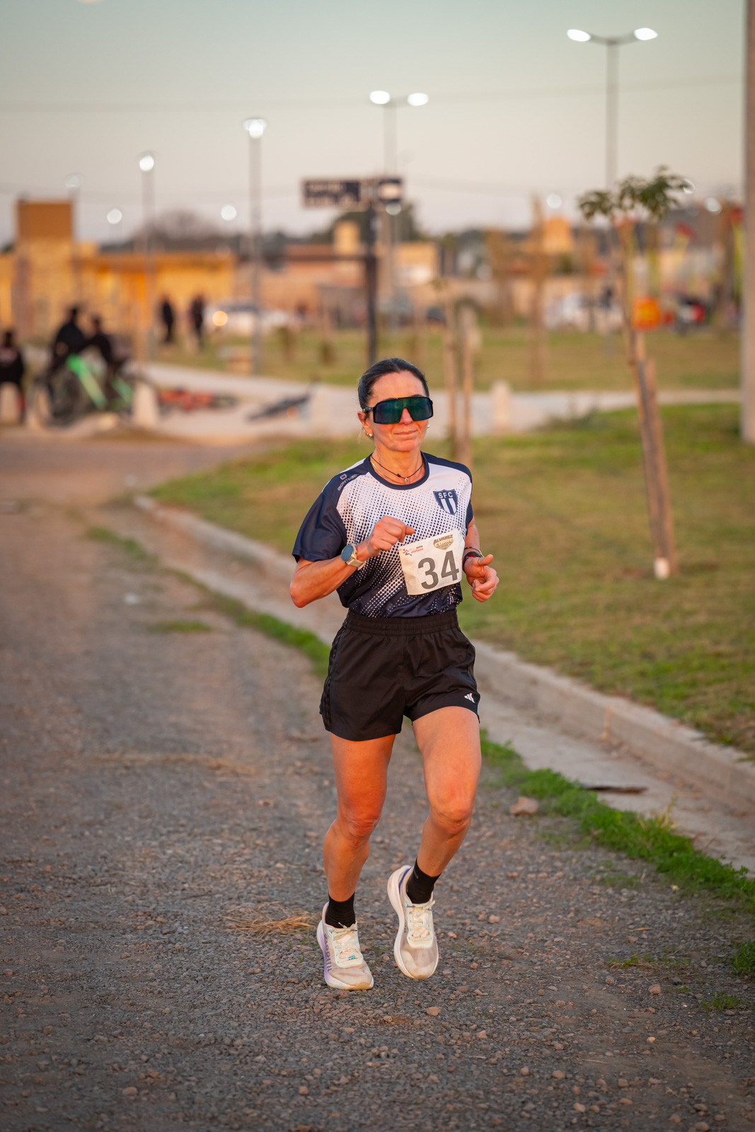 Foto Dorsal 34