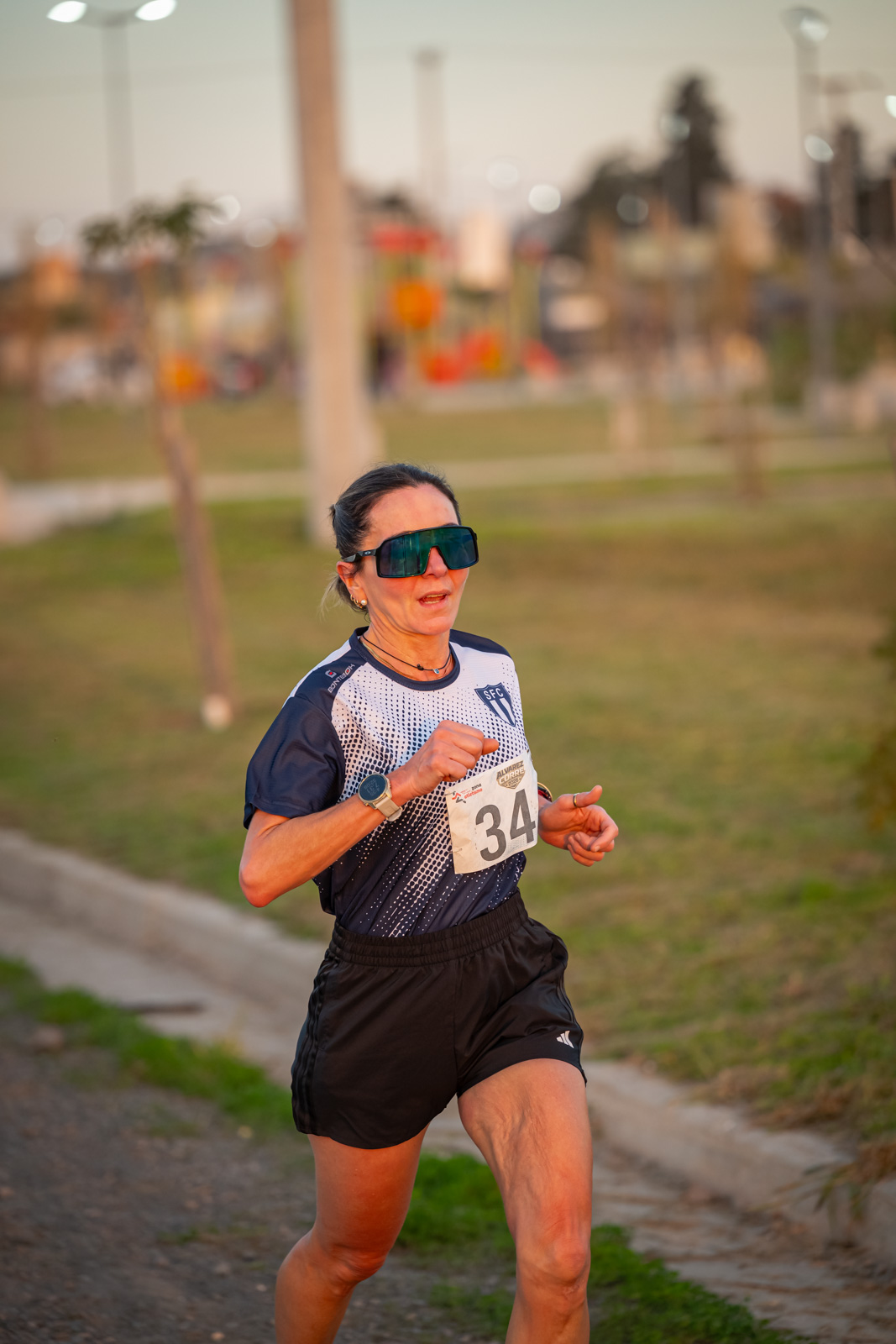 Foto Dorsal 34