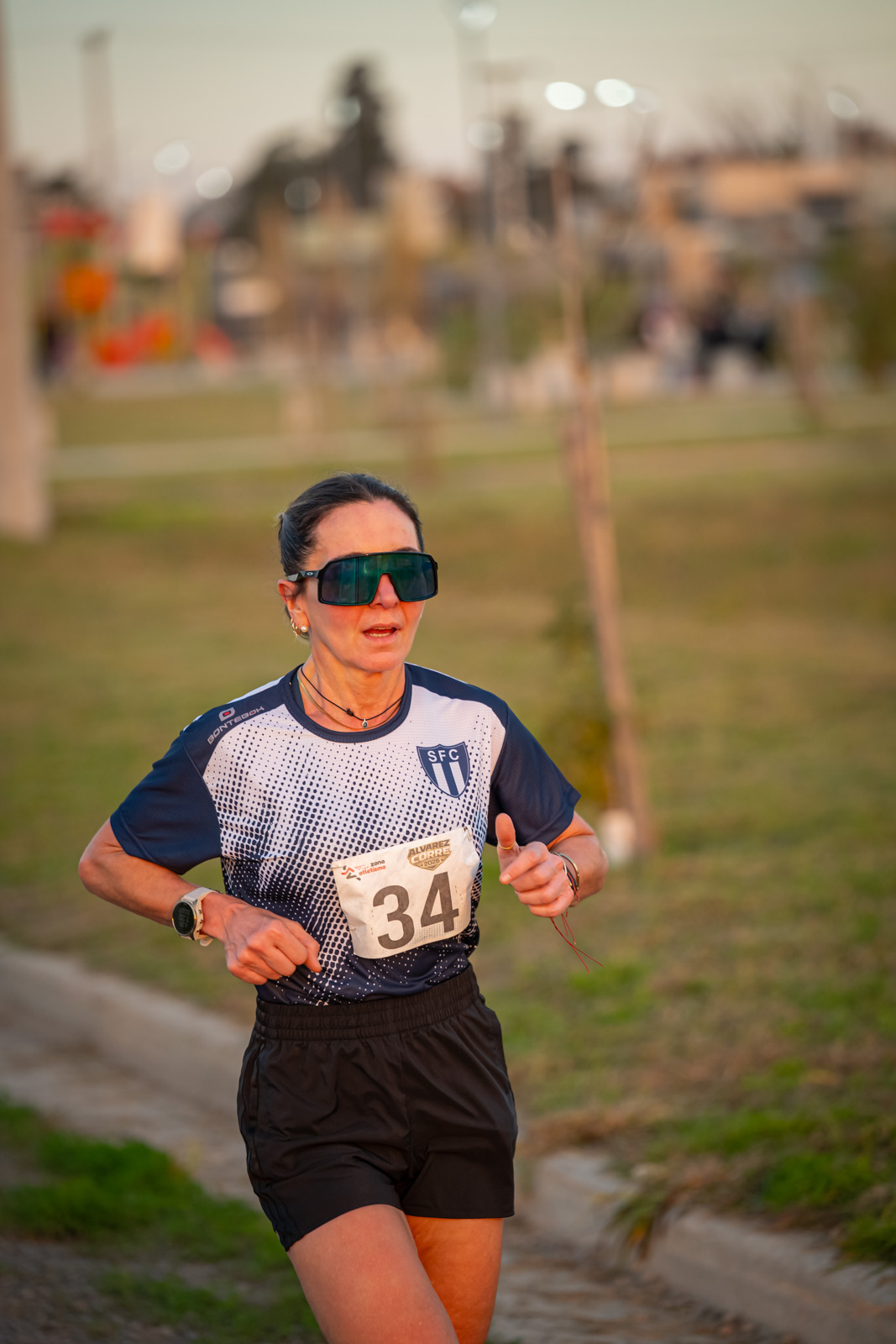 Foto Dorsal 34