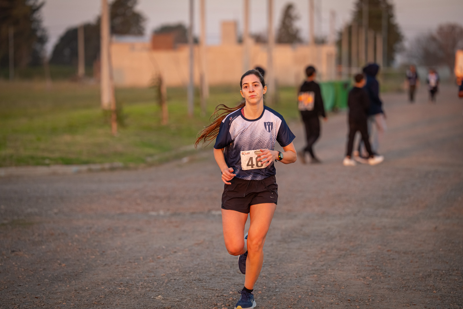 Foto Dorsal 46