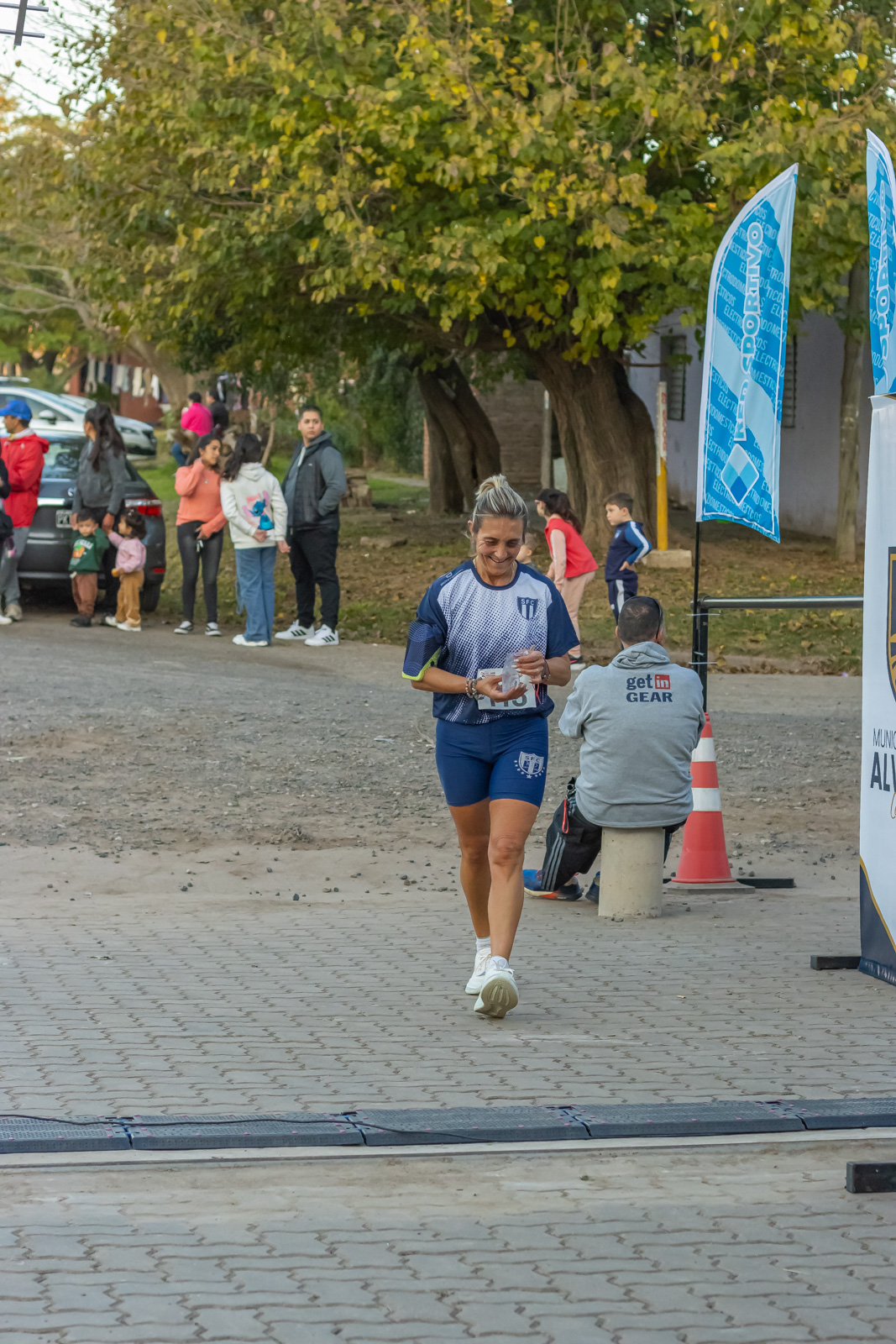 Foto del evento