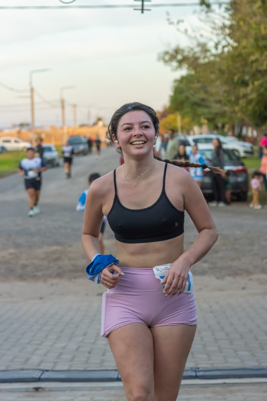 Foto del evento