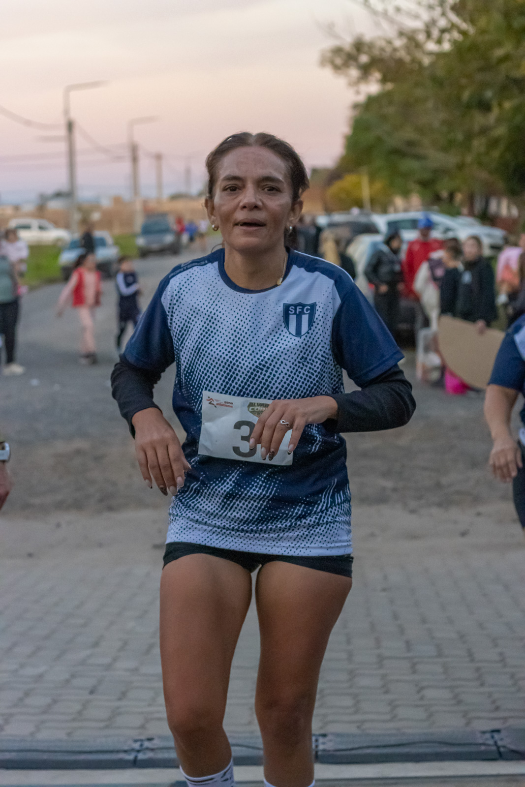 Foto Dorsal 3