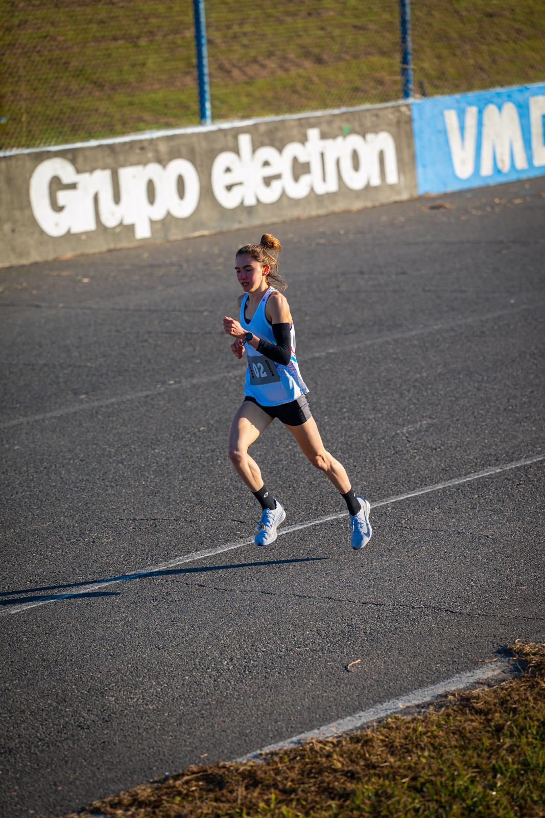 Foto Dorsal 02