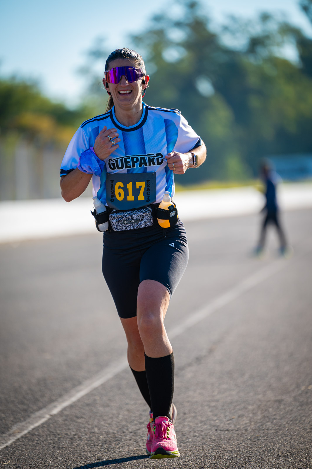 Foto Dorsal 617