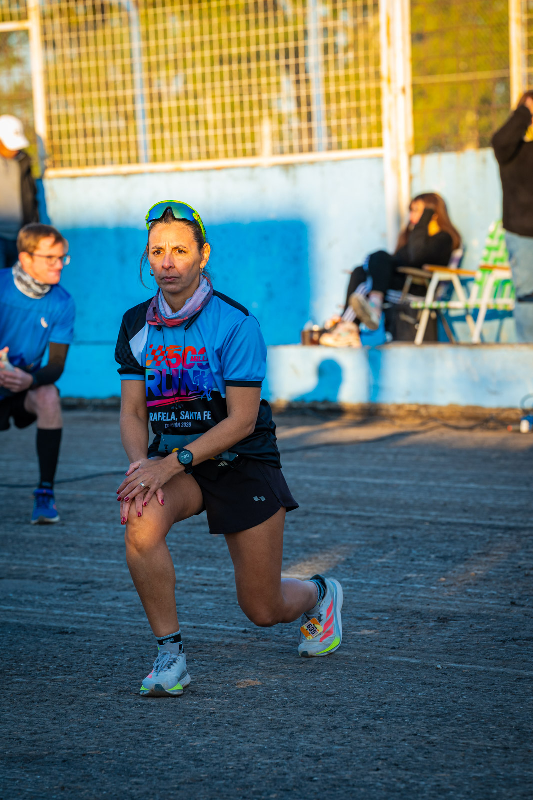 Foto Dorsal 635