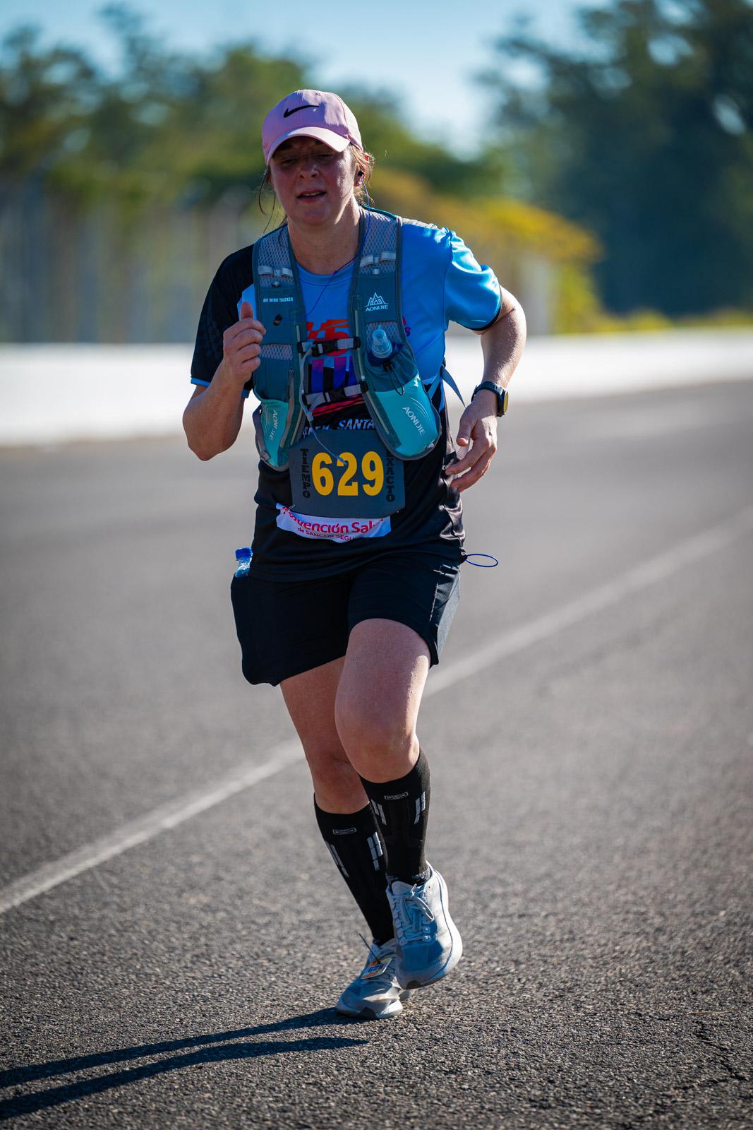 Foto Dorsal 629
