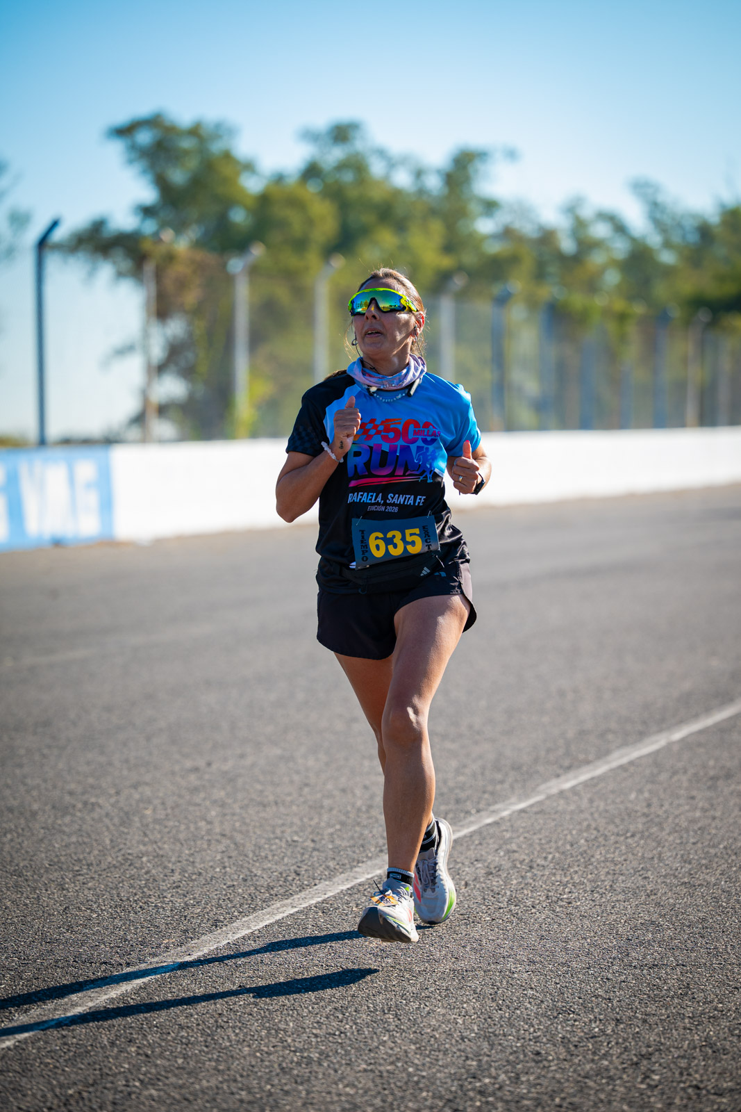 Foto Dorsal 635