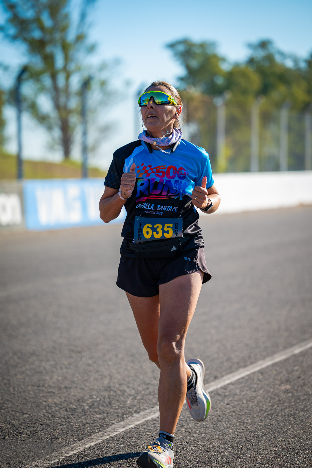 Foto Dorsal 635