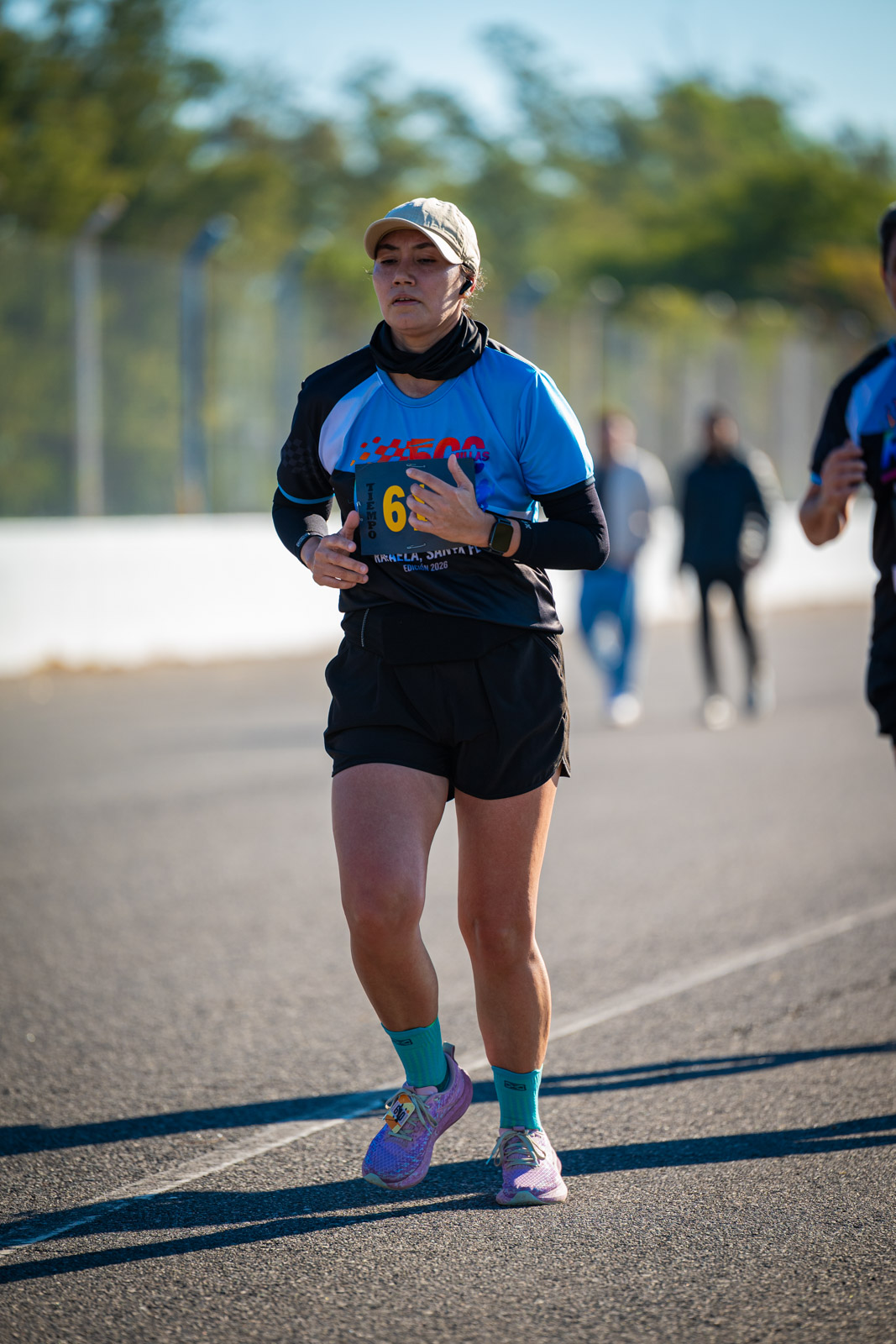 Foto Dorsal 6