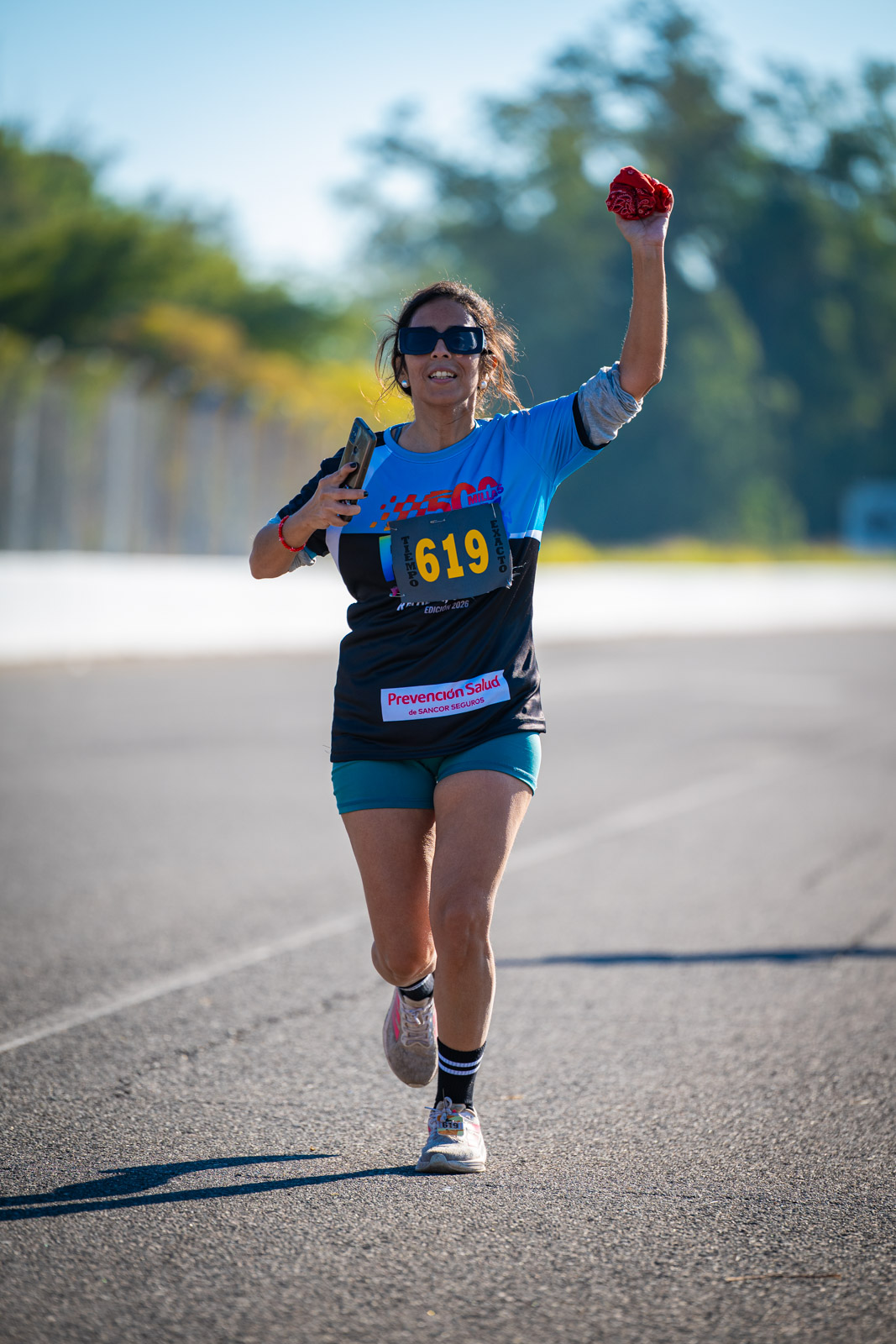 Foto Dorsal 619