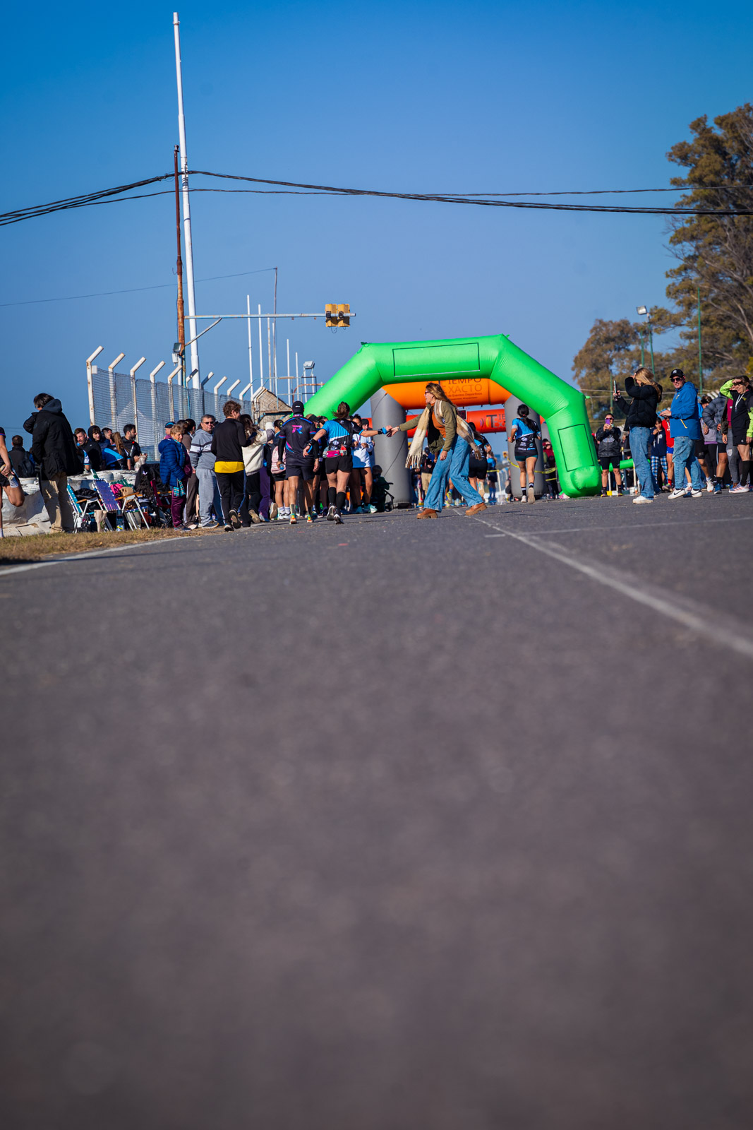 Foto del evento