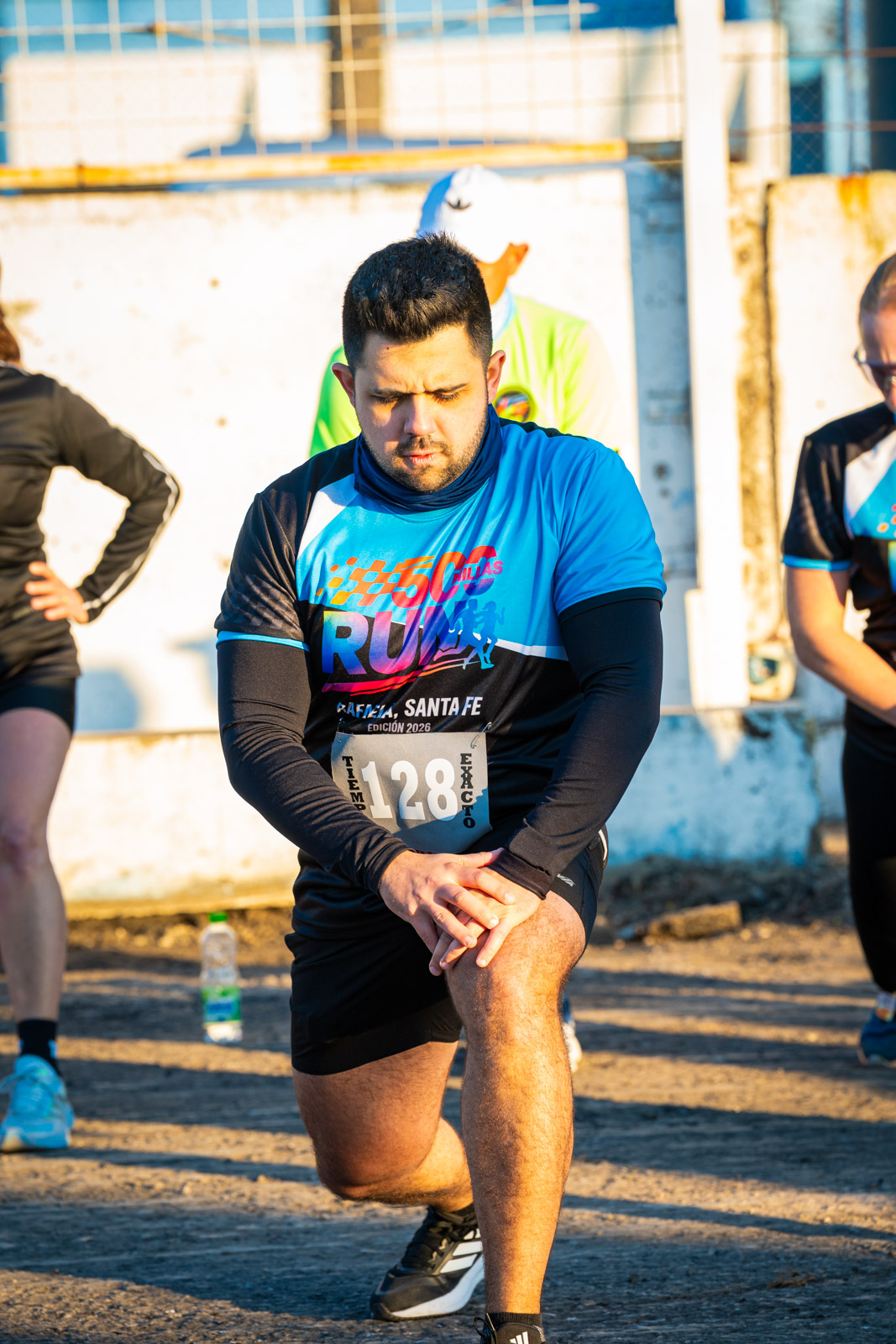 Foto Dorsal 128