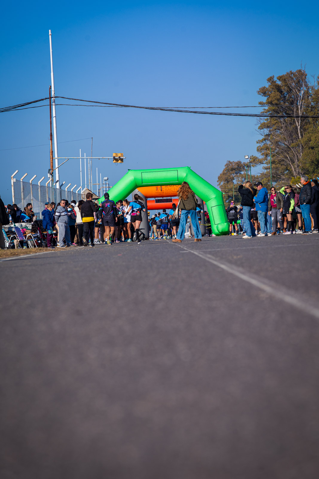 Foto del evento
