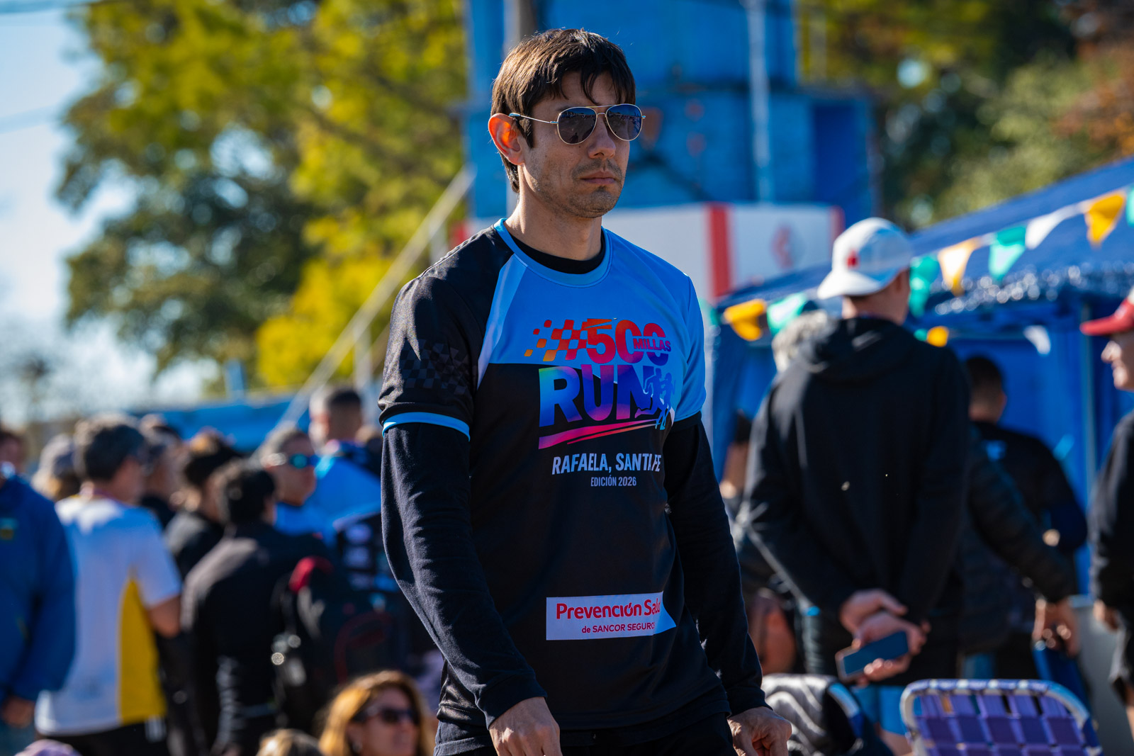 Foto del evento