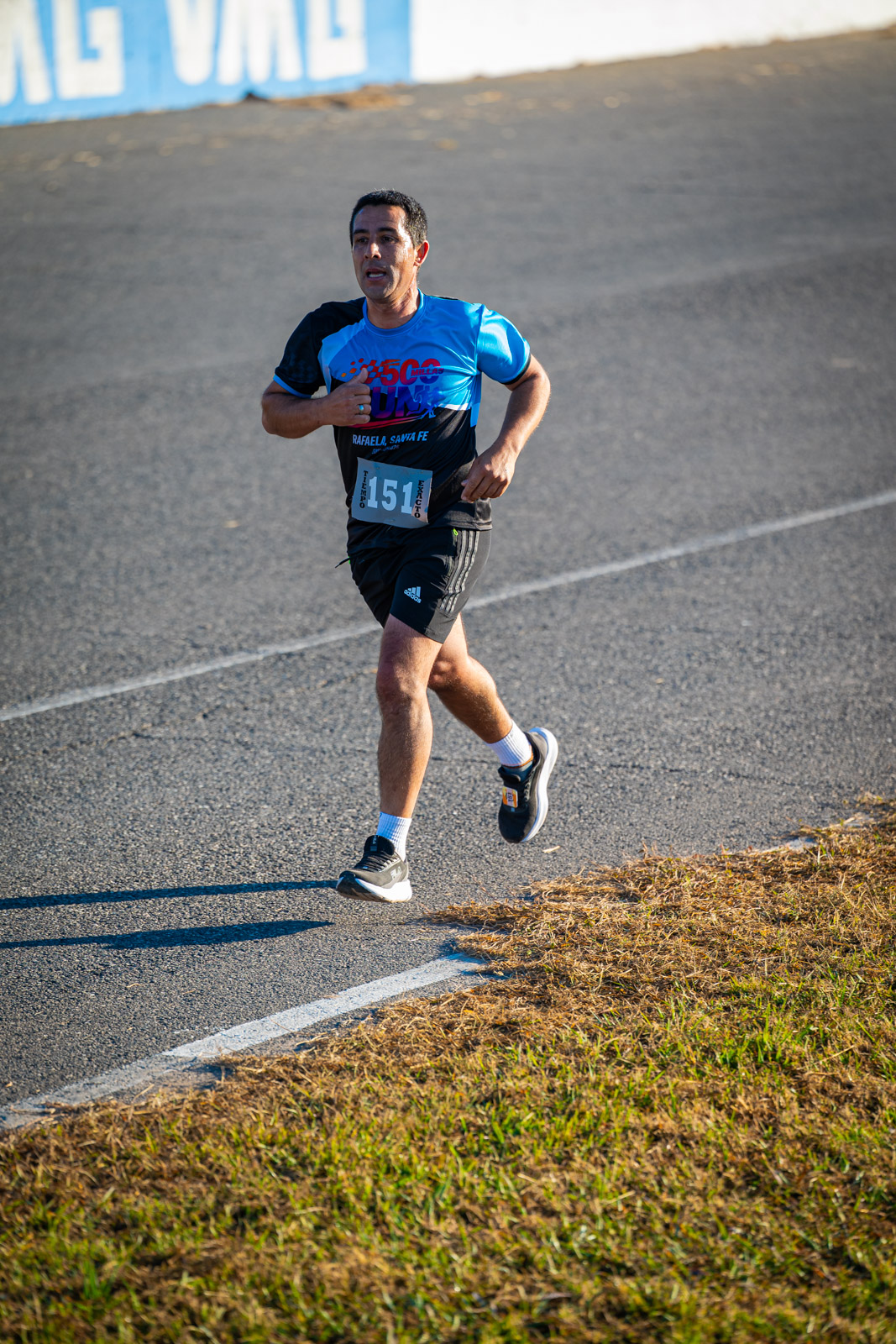 Foto Dorsal 151