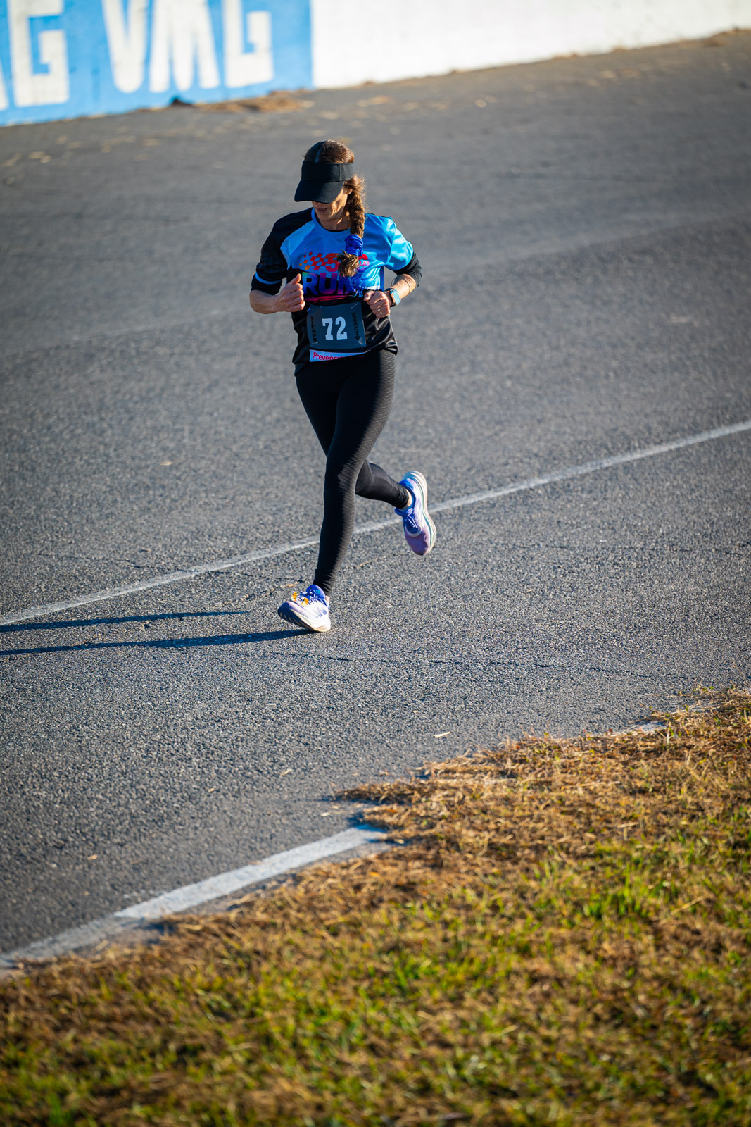 Foto Dorsal 72