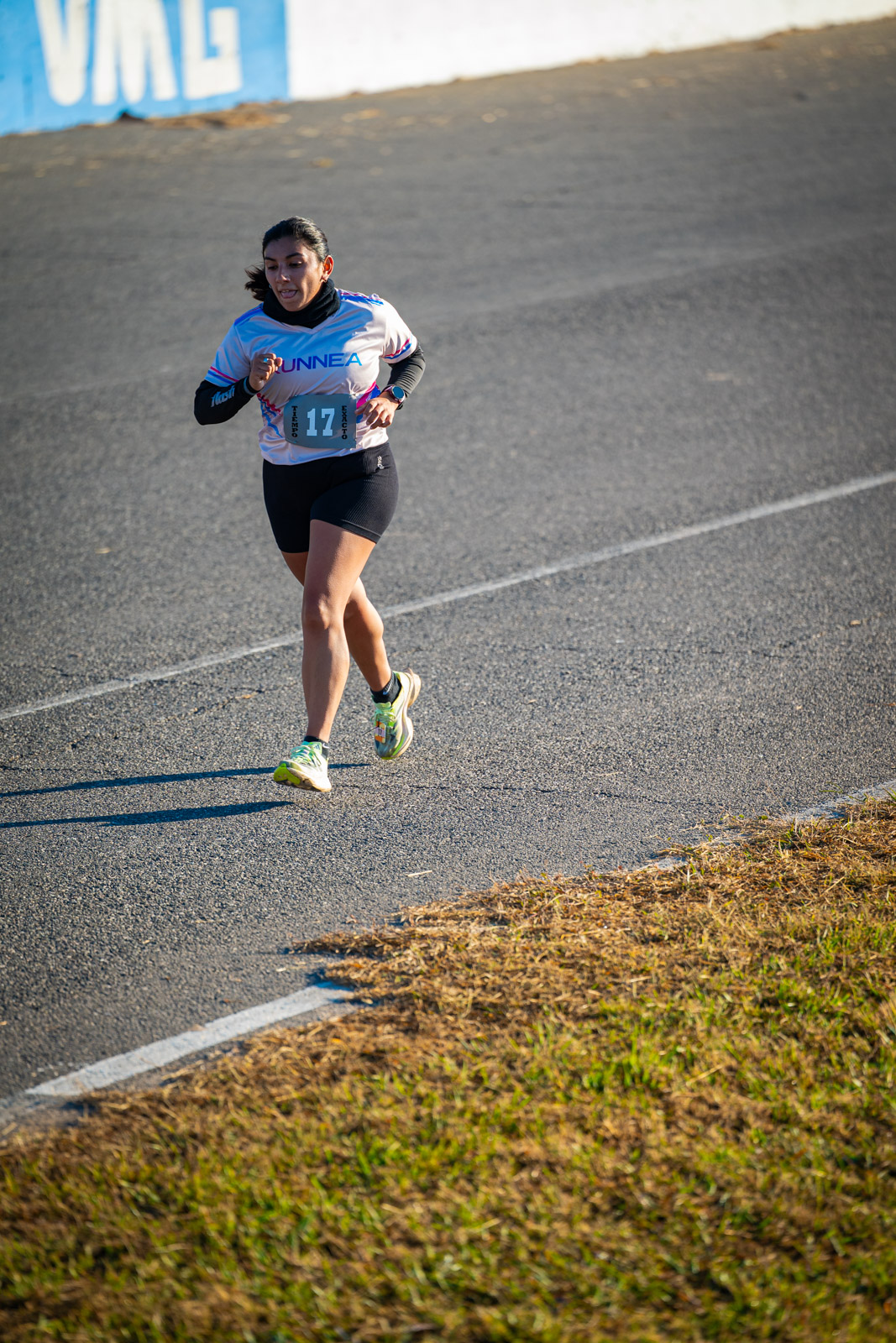Foto Dorsal 17