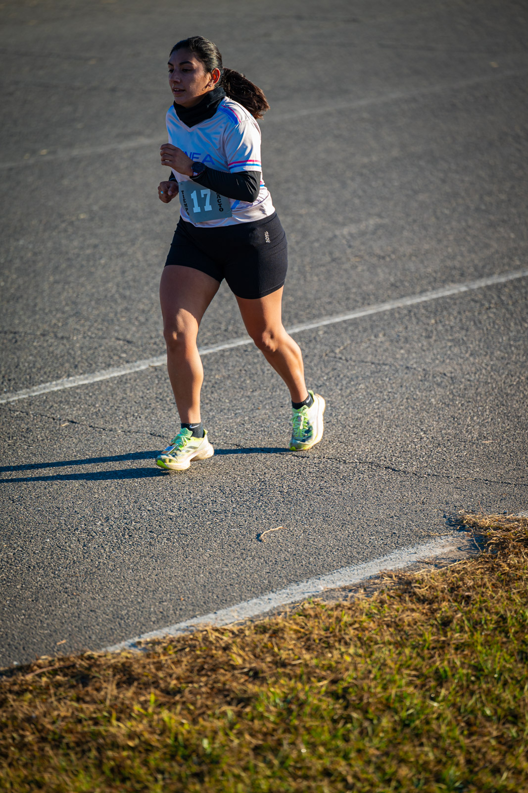 Foto Dorsal 17