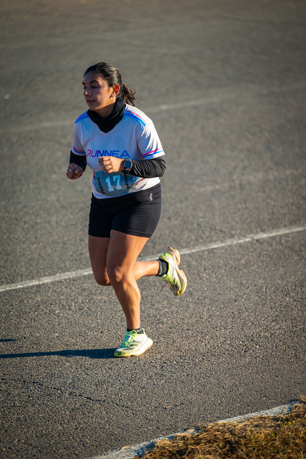 Foto Dorsal 17