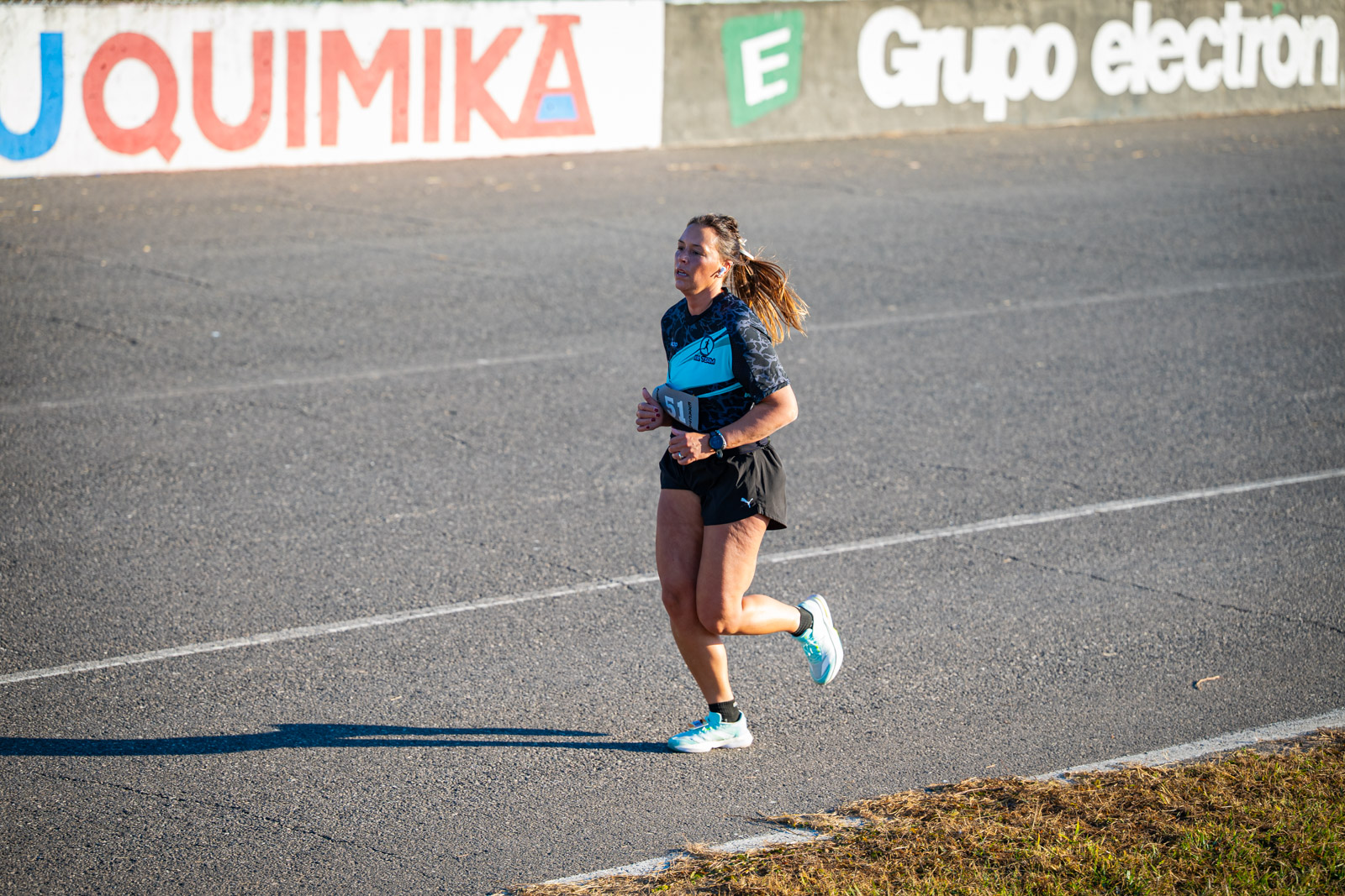Foto Dorsal 51