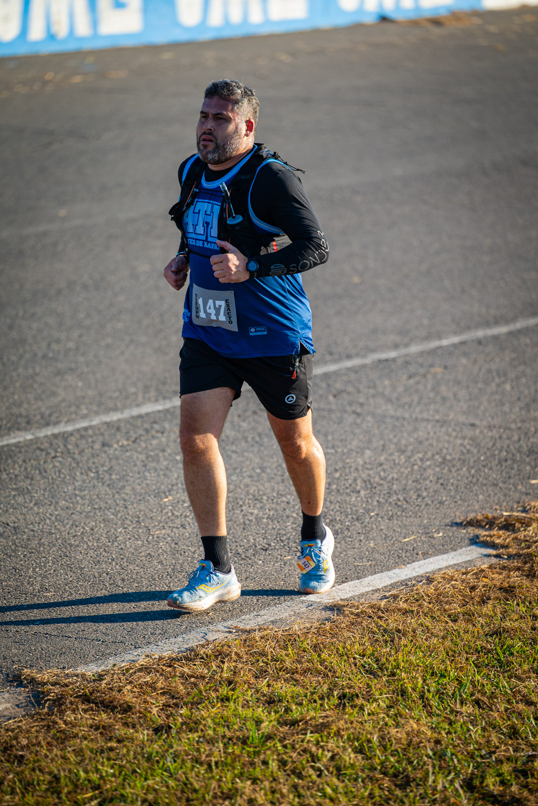 Foto Dorsal 147