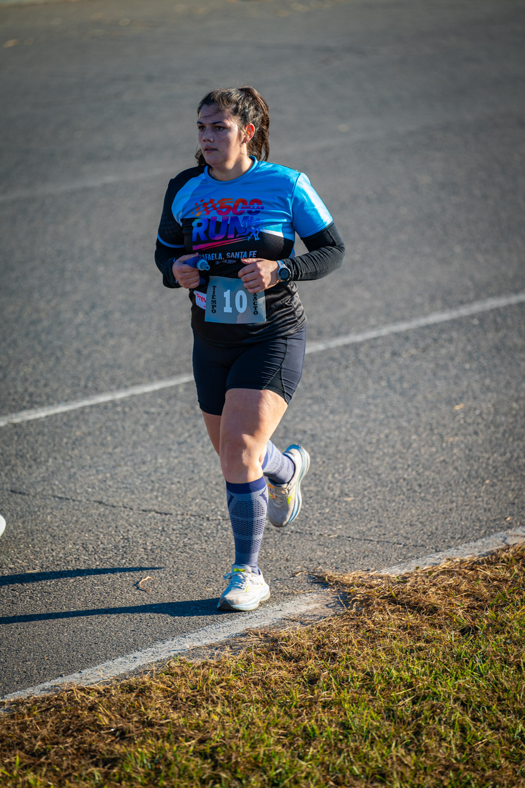 Foto Dorsal 10