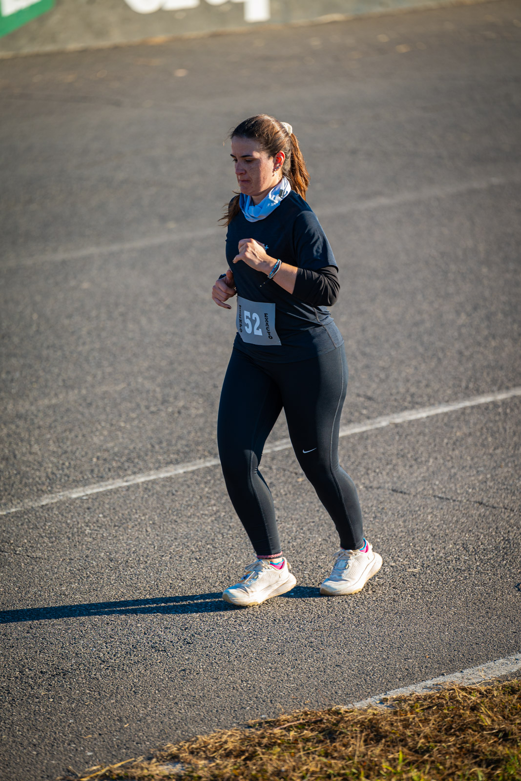 Foto Dorsal 52