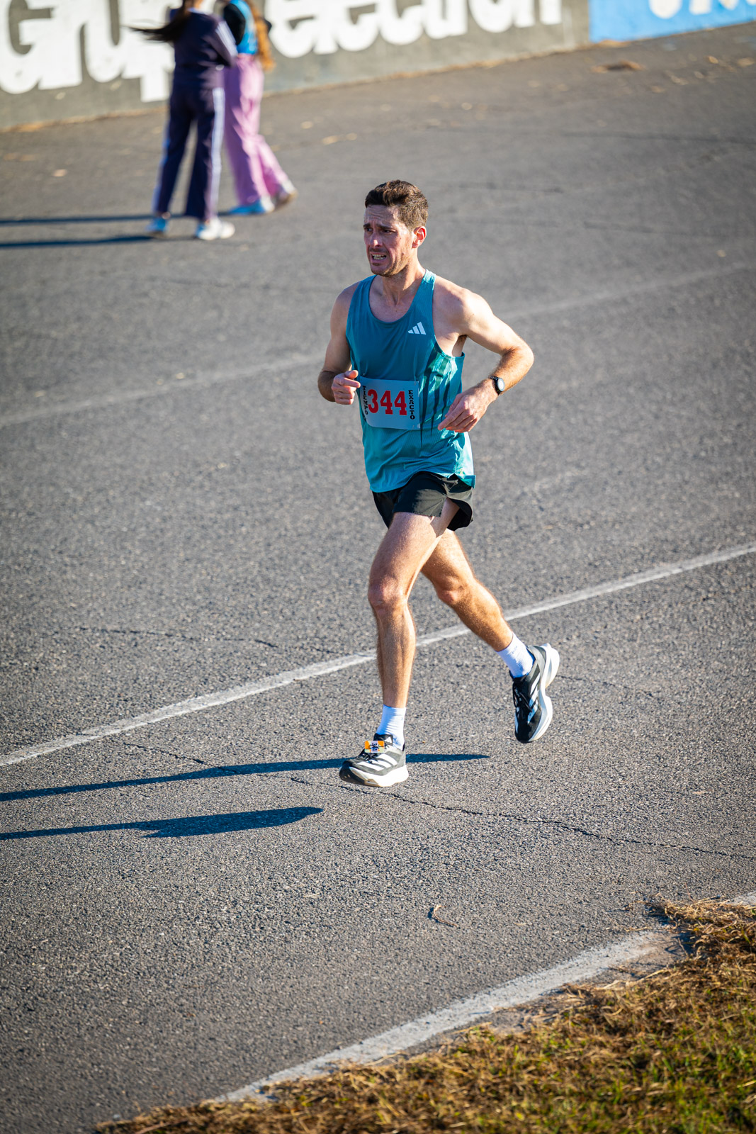 Foto Dorsal 344