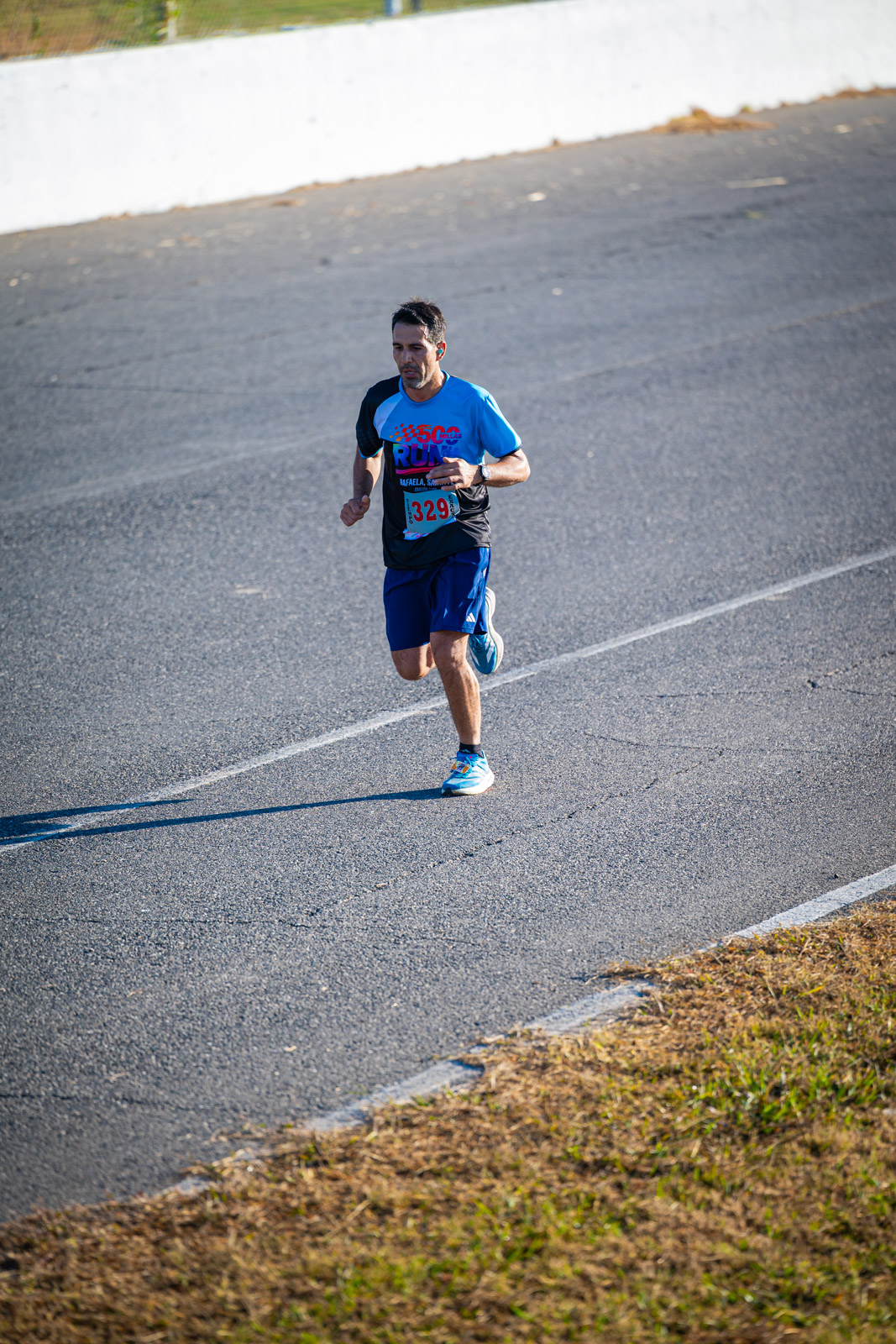 Foto Dorsal 329