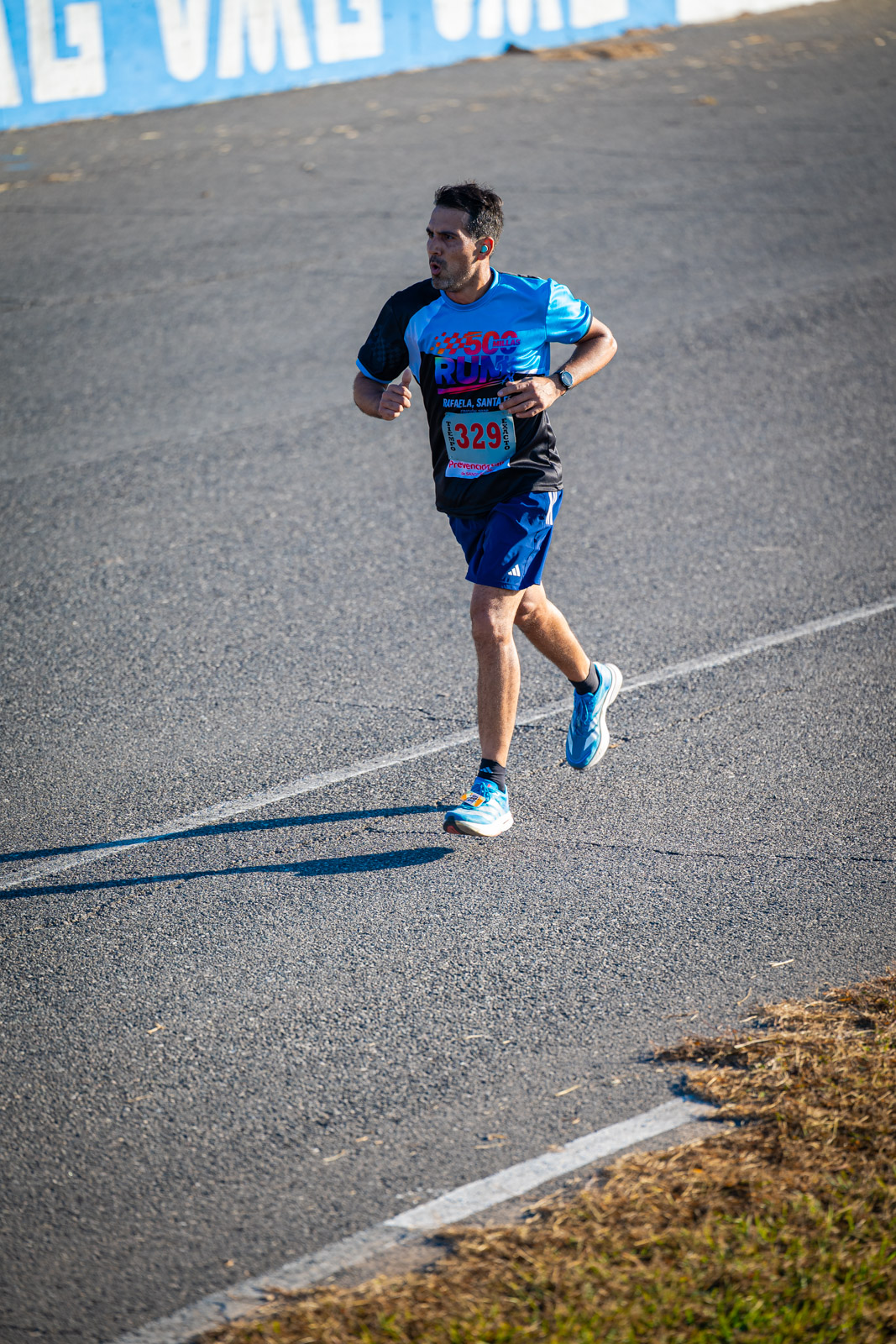 Foto Dorsal 329