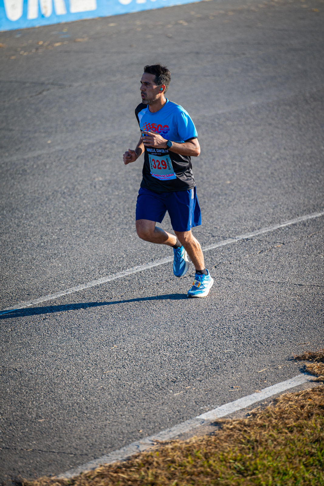 Foto Dorsal 329